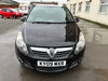 Vauxhall Corsa SXI AC 16V 3dr Manual 2026