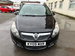 Vauxhall Corsa SXI AC 16V 3dr Manual 2009