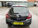 Vauxhall Corsa SXI AC 16V 3dr Manual 2009