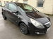 Vauxhall Corsa SXI AC 16V 3dr Manual 2009
