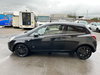 Vauxhall Corsa SXI AC 16V 3dr Manual 2026