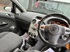 Vauxhall Corsa SXI AC 16V 3dr Manual 2026