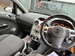Vauxhall Corsa SXI AC 16V 3dr Manual 2009