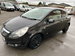 Vauxhall Corsa SXI AC 16V 3dr Manual 2009