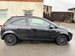 Vauxhall Corsa SXI AC 16V 3dr Manual 2009