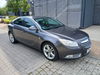 Vauxhall Insignia 2.0L SRi 158 CDTi Hatchback 5dr Diesel Manual Euro 5 (158 bhp) 5dr Manual 2026