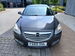 Vauxhall Insignia 2.0L SRi 158 CDTi Hatchback 5dr Diesel Manual Euro 5 (158 bhp) 5dr Manual 2010