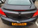 Vauxhall Insignia 2.0L SRi 158 CDTi Hatchback 5dr Diesel Manual Euro 5 (158 bhp) 5dr Manual 2010