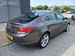 Vauxhall Insignia 2.0L SRi 158 CDTi Hatchback 5dr Diesel Manual Euro 5 (158 bhp) 5dr Manual 2010