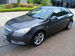 Vauxhall Insignia 2.0L SRi 158 CDTi Hatchback 5dr Diesel Manual Euro 5 (158 bhp) 5dr Manual 2010
