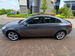 Vauxhall Insignia 2.0L SRi 158 CDTi Hatchback 5dr Diesel Manual Euro 5 (158 bhp) 5dr Manual 2010