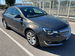 Vauxhall Insignia SRI 5dr Manual 2015