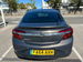 Vauxhall Insignia SRI 5dr Manual 2015