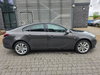 Vauxhall Insignia SRI 5dr Manual 2026