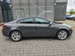 Vauxhall Insignia SRI 5dr Manual 2015