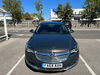 Vauxhall Insignia SRI 5dr Manual 2025