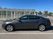 Vauxhall Insignia SRI 5dr Manual 2015