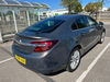 Vauxhall Insignia SRI 5dr Manual 2025