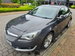 Vauxhall Insignia SRI 5dr Manual 2015