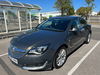 Vauxhall Insignia SRI 5dr Manual 2025