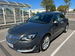 Vauxhall Insignia SRI 5dr Manual 2015