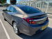 Vauxhall Insignia SRI 5dr Manual 2015