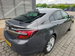 Vauxhall Insignia SRI 5dr Manual 2015