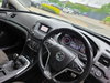 Vauxhall Insignia SRI 5dr Manual 2026