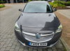 Vauxhall Insignia SRI 5dr Manual 2026