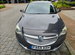 Vauxhall Insignia SRI 5dr Manual 2015