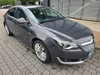 Vauxhall Insignia SRI 5dr Manual 2026
