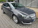Vauxhall Insignia SRI 5dr Manual 2015