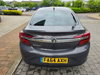 Vauxhall Insignia SRI 5dr Manual 2026