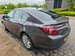 Vauxhall Insignia SRI 5dr Manual 2015