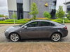 Vauxhall Insignia SRI 5dr Manual 2026