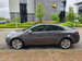 Vauxhall Insignia SRI 5dr Manual 2015