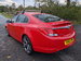 Vauxhall Insignia SRI NAV VX-LINE RED CDTI 5dr Manual 2012