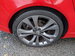 Vauxhall Insignia SRI NAV VX-LINE RED CDTI 5dr Manual 2012