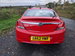 Vauxhall Insignia SRI NAV VX-LINE RED CDTI 5dr Manual 2012