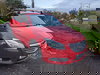 Vauxhall Insignia SRI NAV VX-LINE RED CDTI 5dr Manual 2026