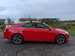 Vauxhall Insignia SRI NAV VX-LINE RED CDTI 5dr Manual 2012