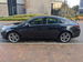 Vauxhall Insignia TECH LINE CDTI ECOFLEX S/S 5dr Manual 2013