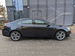 Vauxhall Insignia TECH LINE CDTI ECOFLEX S/S 5dr Manual 2013