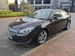 Vauxhall Insignia TECH LINE CDTI ECOFLEX S/S 5dr Manual 2013