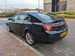 Vauxhall Insignia TECH LINE CDTI ECOFLEX S/S 5dr Manual 2013