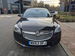 Vauxhall Insignia TECH LINE CDTI ECOFLEX S/S 5dr Manual 2013