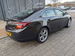 Vauxhall Insignia TECH LINE CDTI ECOFLEX S/S 5dr Manual 2013