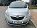 Vauxhall Meriva EXCLUSIV 5dr Manual 2011