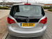 Vauxhall Meriva EXCLUSIV 5dr Manual 2011