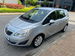 Vauxhall Meriva EXCLUSIV 5dr Manual 2011